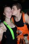 Thumbs/tn_Wagenmakersbal 2015 256.jpg